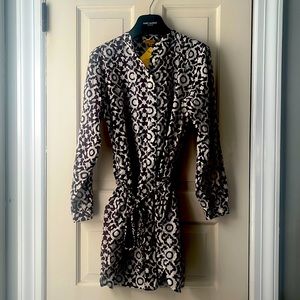 Roller Rabbit 👯♀️👯♀️👯♀️